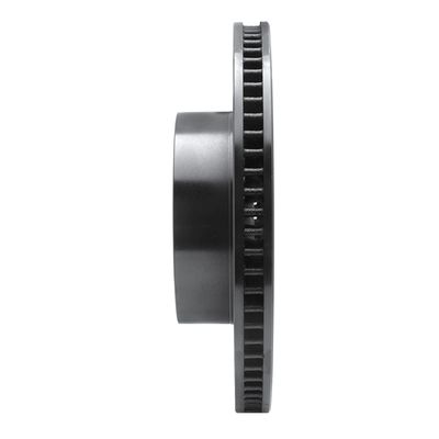 Dynamic Friction Company 63376136L view 2