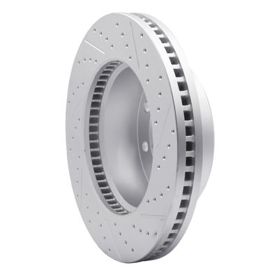 Dynamic Friction Company 83040110L view 3