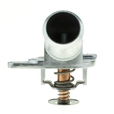 Stant 14298