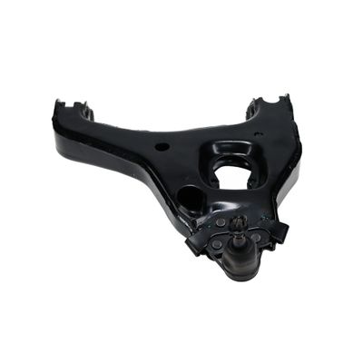 ACDelco Gold 45D3177 view 2