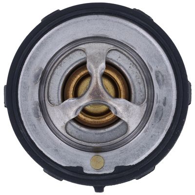 MotoRad 456160 view 3