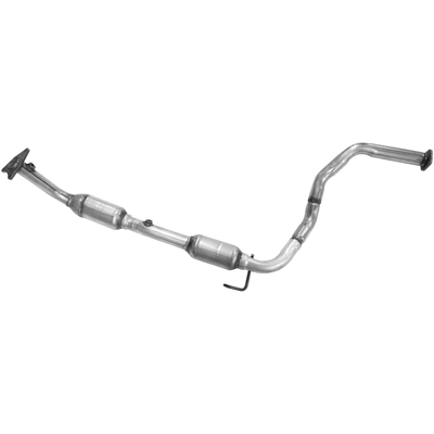 Walker Exhaust 56250