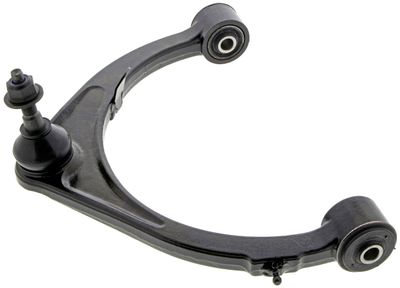 Mevotech Original Grade GS251267 view 2