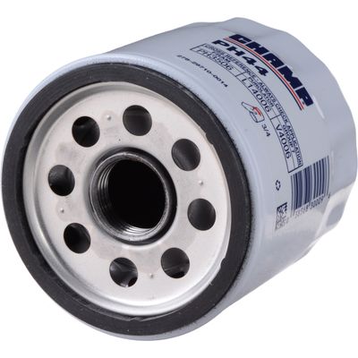 Champ Filters PH44 view 2