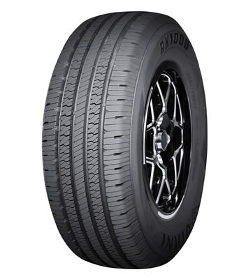 Otani Otani RK1000 tire