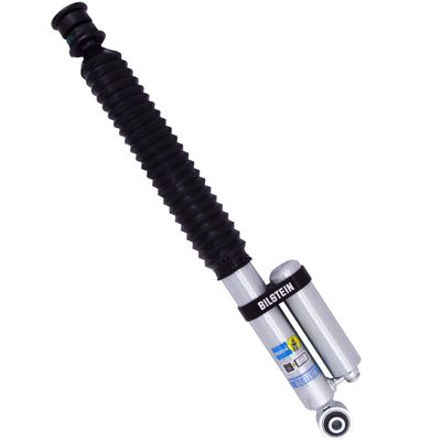 Bilstein 25299267 view 6
