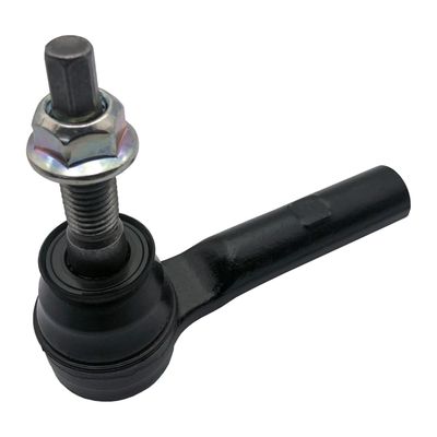 CTR CE0163