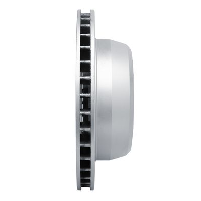 Dynamic Friction Company 81048041R view 4