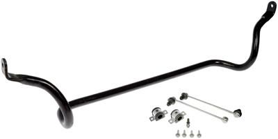 Dorman 927303