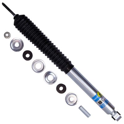 Bilstein 24286244 view 2