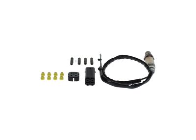 Bosch 15741 view 8