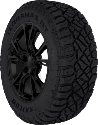 Sailun Sailun Terramax RT tire