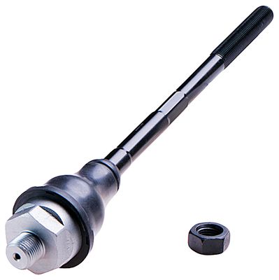 Dorman - OE Solutions 543096 view 2