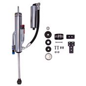 Bilstein 25259018 view 5