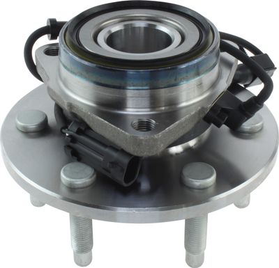 CTEK 40266000E view 9