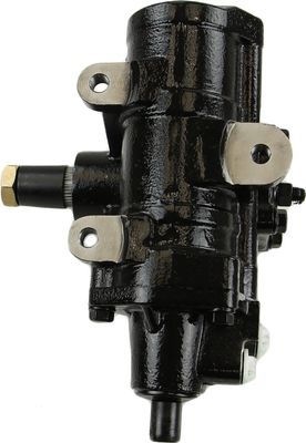 AAE 7588N view 3