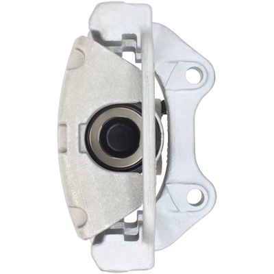 Quality-Built BC154854 view 4