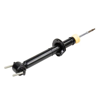 Motorcraft ASH866173 view 3