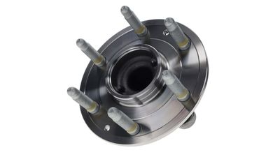 SKF BR931179 view 2