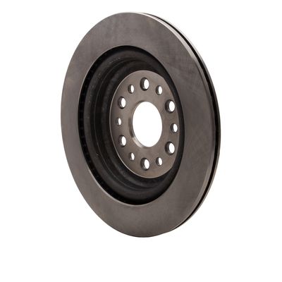 Dynamic Friction Company 60040121 view 3