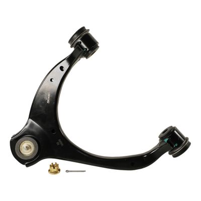 MOOG Chassis Products CK623126 view 3