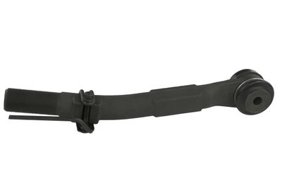 Mevotech Original Grade GS40622 view 4