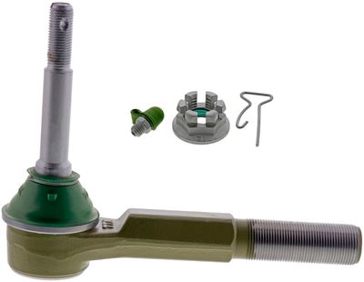 Mevotech TTX TXMS40625