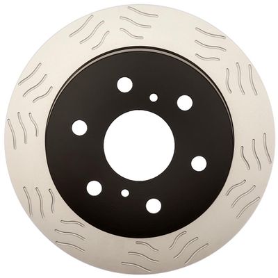 ACDelco Gold 18A2332SD view 2