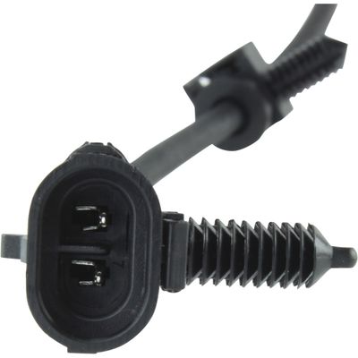 CTEK 40266005E view 3