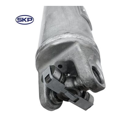 SKP SK936029 view 2