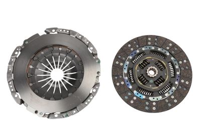 GM Genuine Parts 15745846 view 2