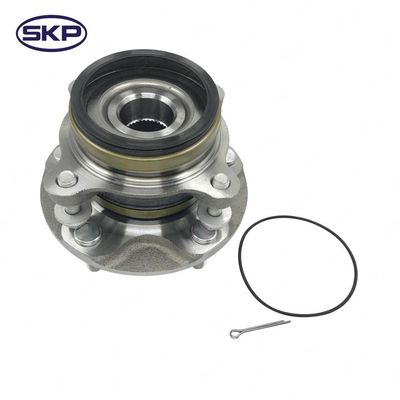 SKP SK950002 view 2
