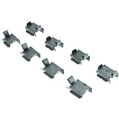 Stoptech 30512730 view 2