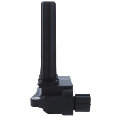 MotoRad 3IC405 view 5