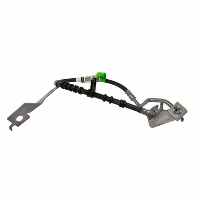Motorcraft BRHF163 view 4