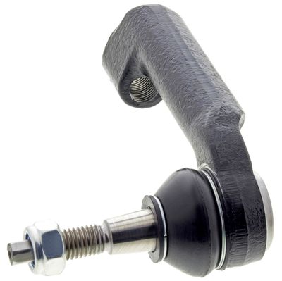 Mevotech Original Grade GS40603 view 3