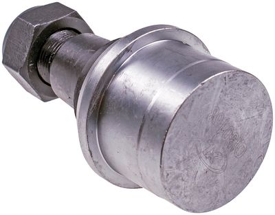 Dorman - OE Solutions 539974 view 2