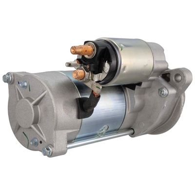Motorcraft SA1190 view 3