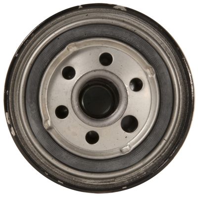 MAHLE OC705 view 3