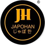 JAPOHAN logo