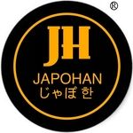 Japohan logo