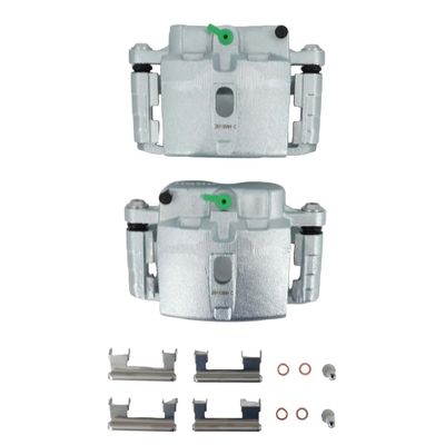 ACDelco Gold 18FR1378KXS view 3