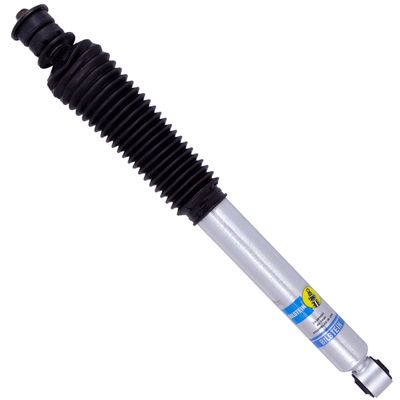 Bilstein 24285681 view 5
