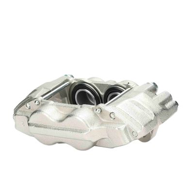 Wagner Brake CN11554SC