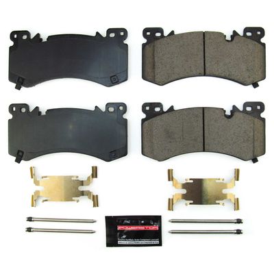 PowerStop Z232407