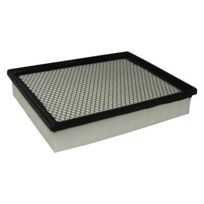 ECOGARD XA5315 view 5