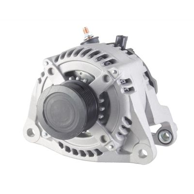 Valeo 501810