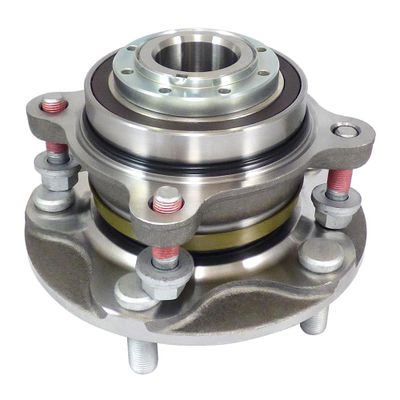 ACDelco Gold 51921SA1