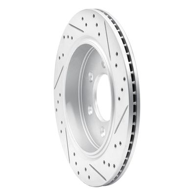 Dynamic Friction Company 83054231L view 4