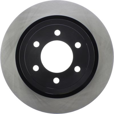 FVP Professional 12065153